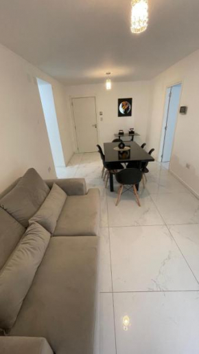 Tu lugar en Córdoba Dpto Temp